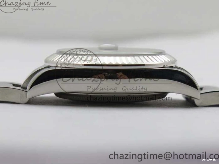 Bracelet Edition SS Crystal BP Oyster 31mm Black Dial on 278271 Maker Datejust Best 0309